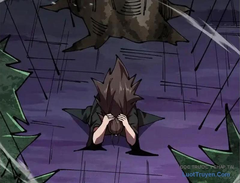 Xi Hồn Chapter 83 - Trang 2