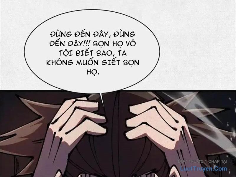 Xi Hồn Chapter 83 - Trang 2