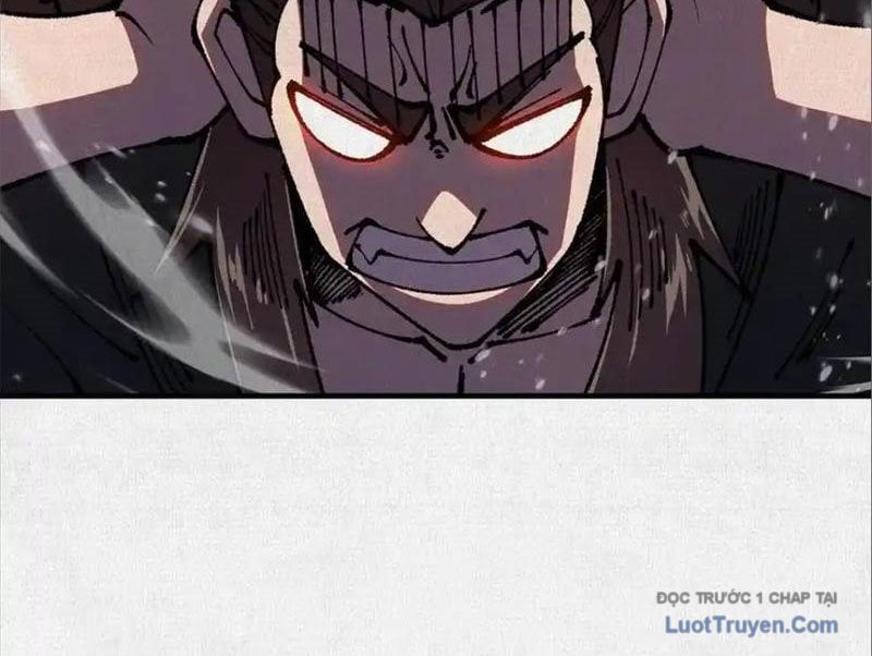 Xi Hồn Chapter 83 - Trang 2