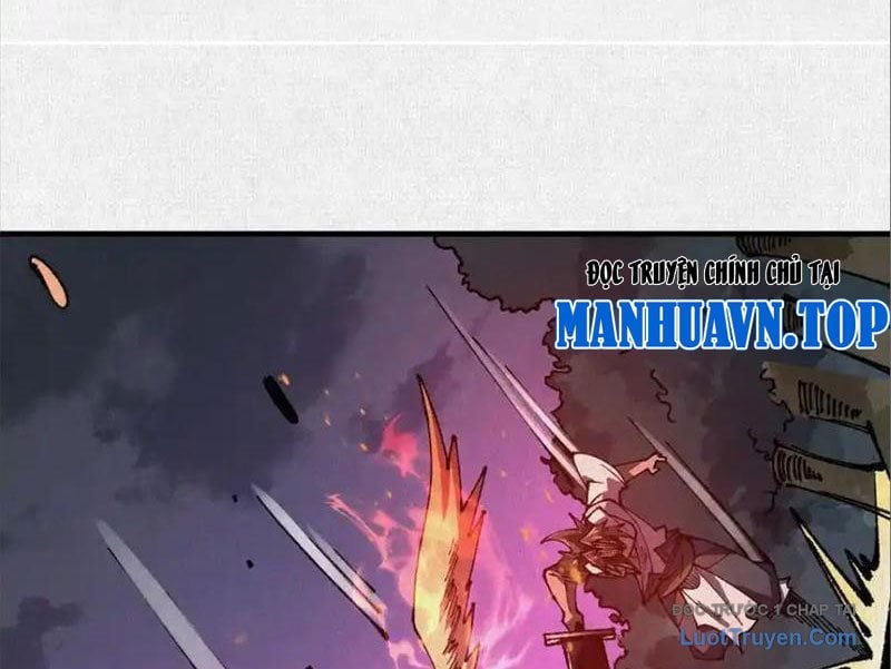 Xi Hồn Chapter 83 - Trang 2