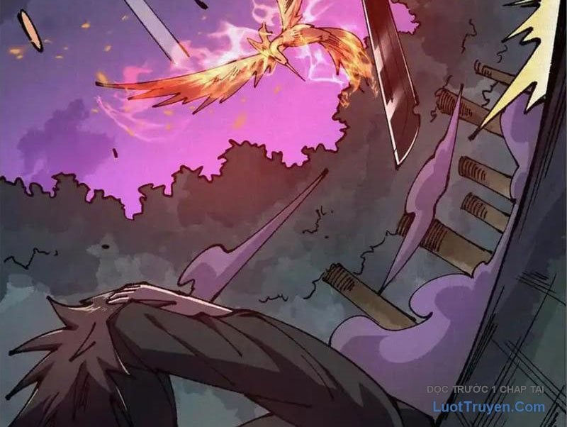 Xi Hồn Chapter 83 - Trang 2