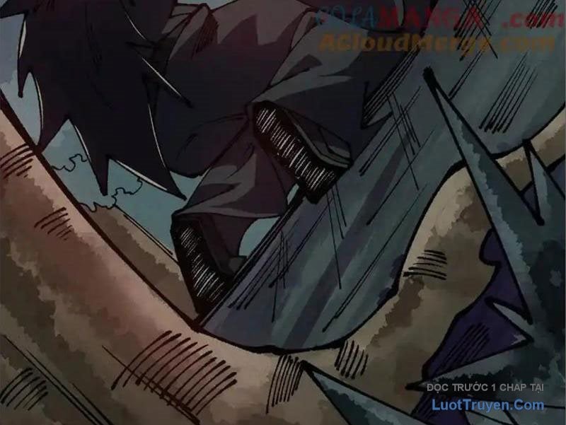 Xi Hồn Chapter 83 - Trang 2