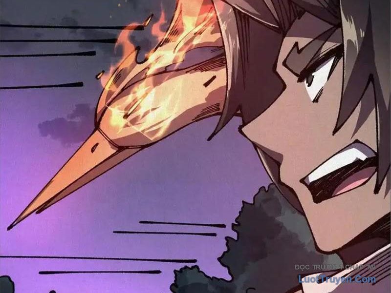 Xi Hồn Chapter 83 - Trang 2