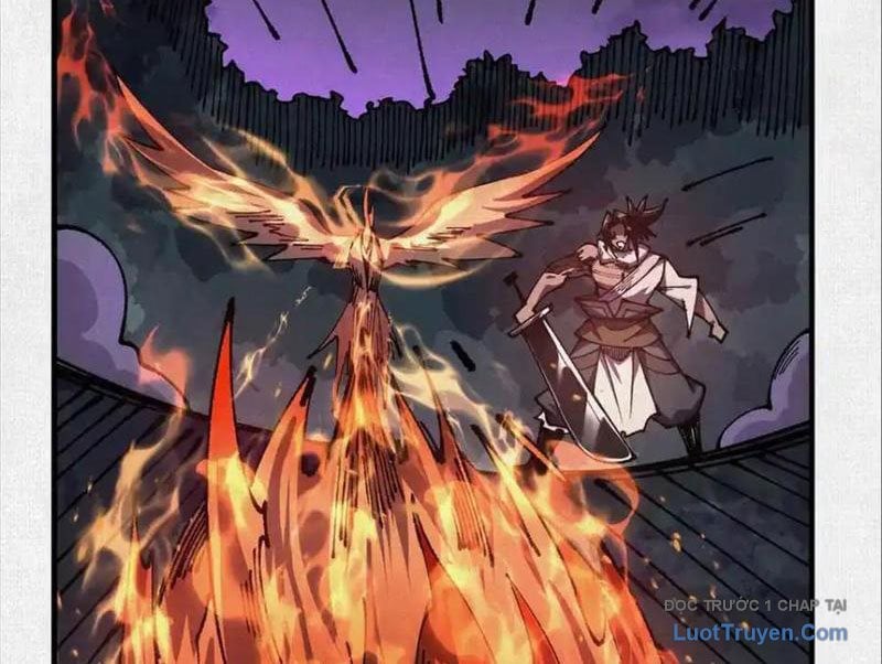 Xi Hồn Chapter 83 - Trang 2