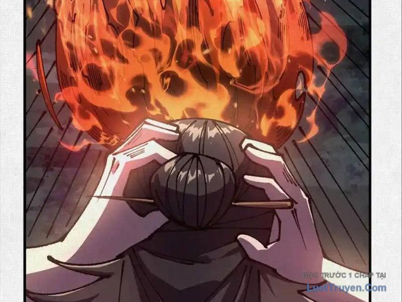 Xi Hồn Chapter 83 - Trang 2