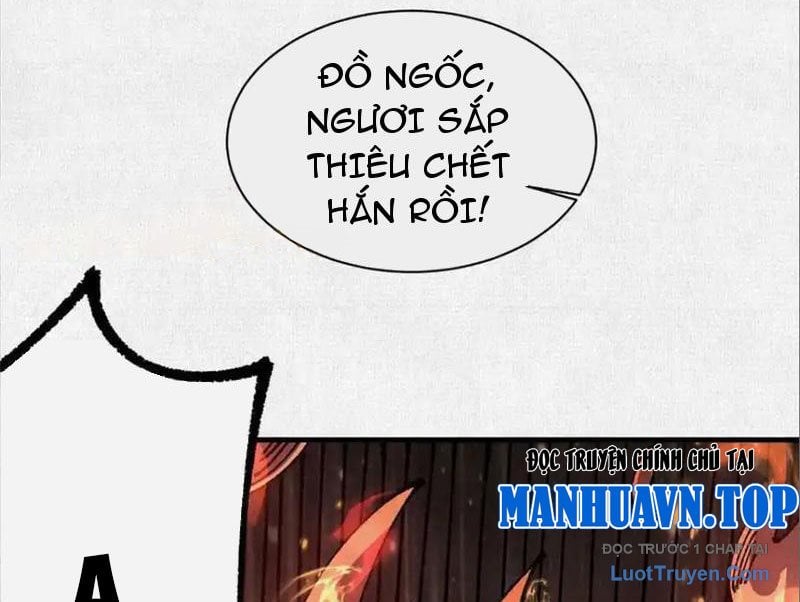 Xi Hồn Chapter 83 - Trang 2