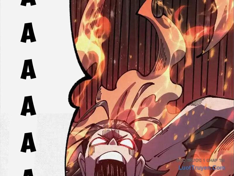 Xi Hồn Chapter 83 - Trang 2