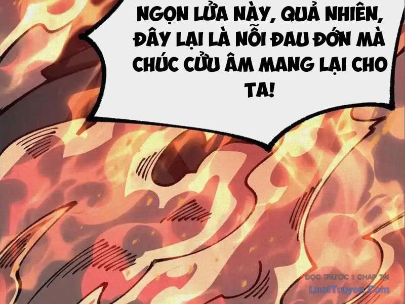Xi Hồn Chapter 83 - Trang 2
