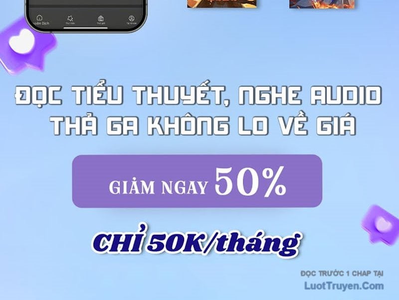 Xi Hồn Chapter 83 - Trang 2