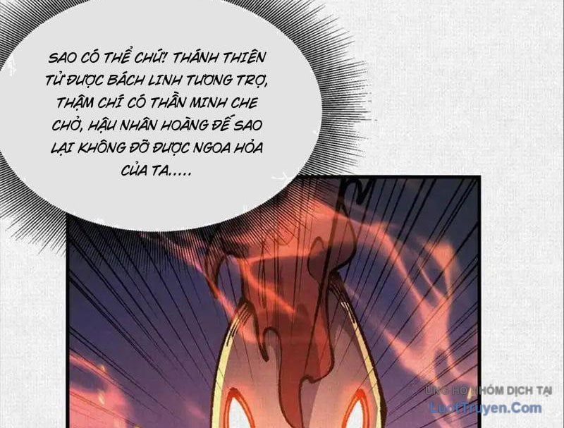Xi Hồn Chapter 84 - Trang 2