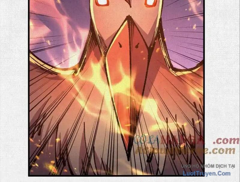 Xi Hồn Chapter 84 - Trang 2