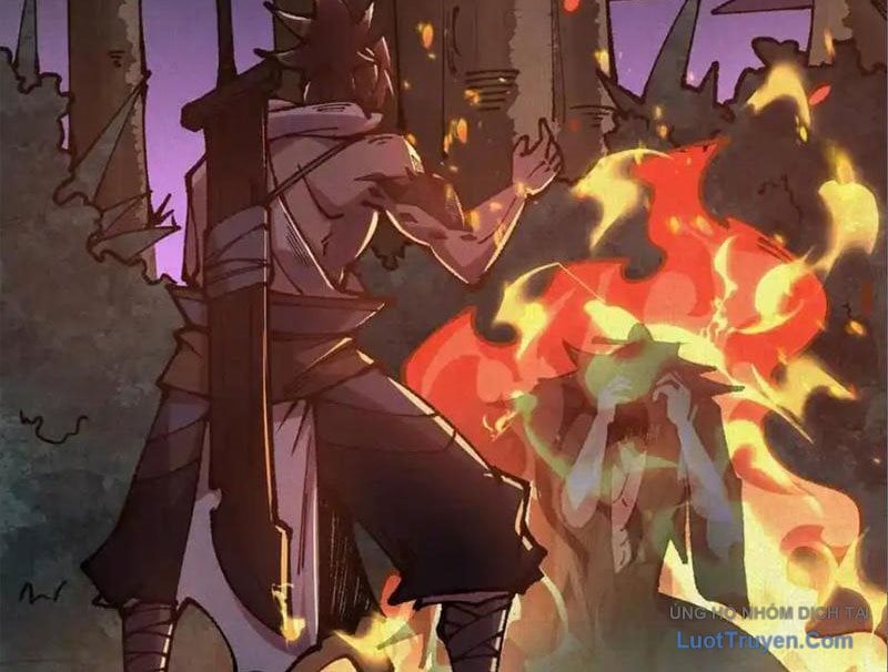 Xi Hồn Chapter 84 - Trang 2