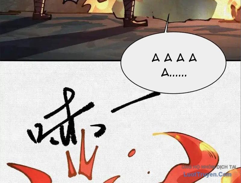 Xi Hồn Chapter 84 - Trang 2