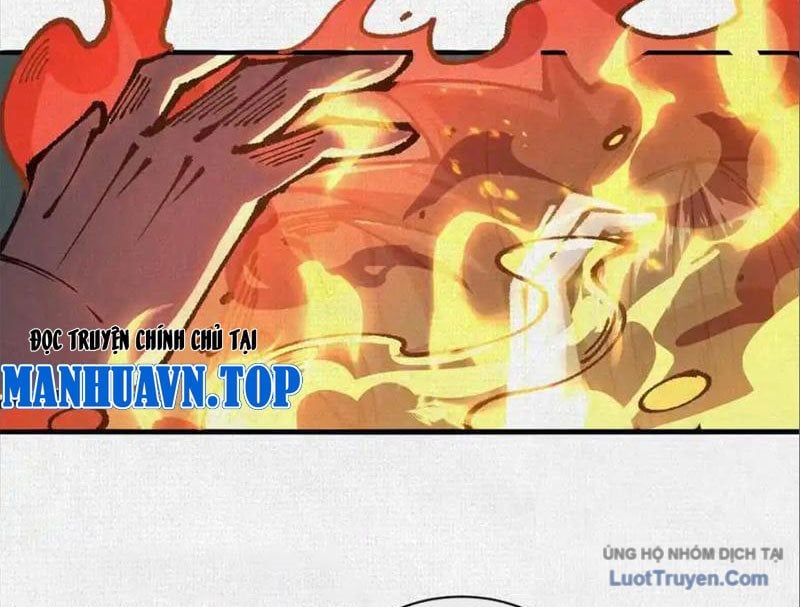 Xi Hồn Chapter 84 - Trang 2