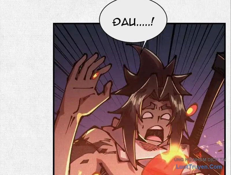 Xi Hồn Chapter 84 - Trang 2