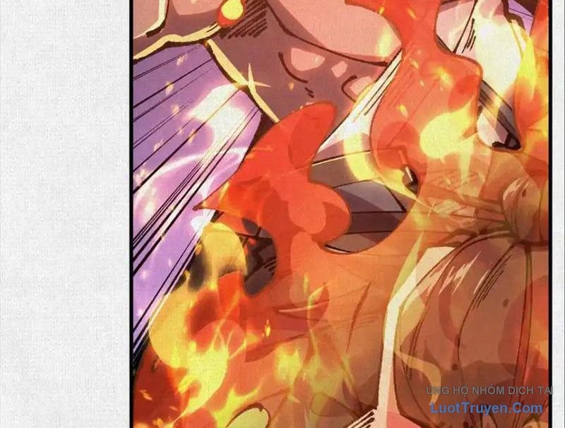 Xi Hồn Chapter 84 - Trang 2