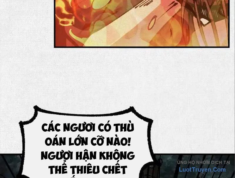 Xi Hồn Chapter 84 - Trang 2