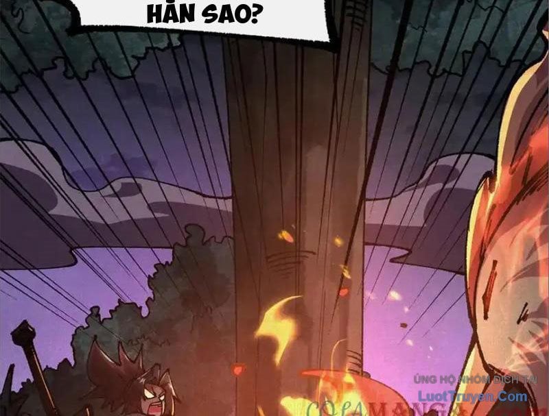 Xi Hồn Chapter 84 - Trang 2