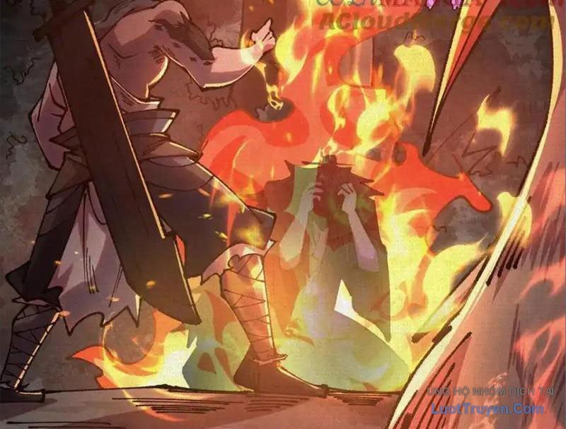 Xi Hồn Chapter 84 - Trang 2