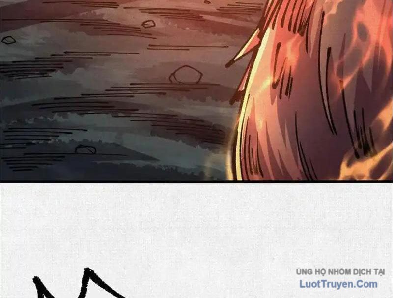 Xi Hồn Chapter 84 - Trang 2