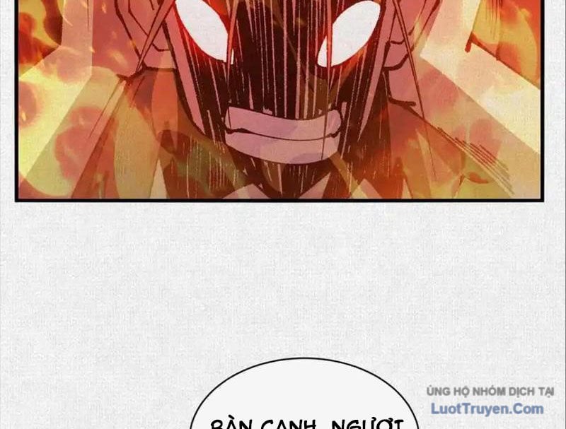 Xi Hồn Chapter 84 - Trang 2