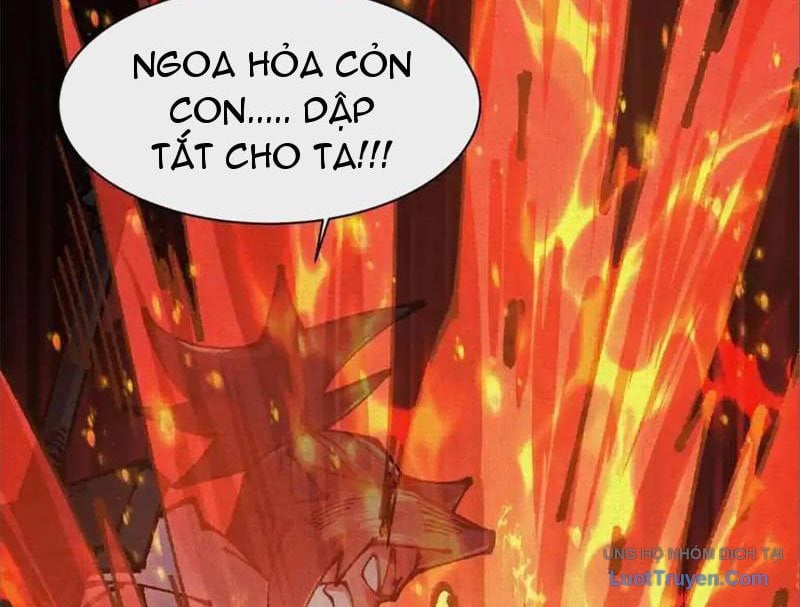 Xi Hồn Chapter 84 - Trang 2