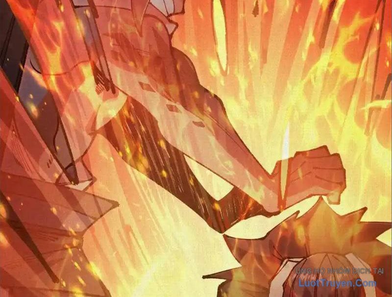 Xi Hồn Chapter 84 - Trang 2