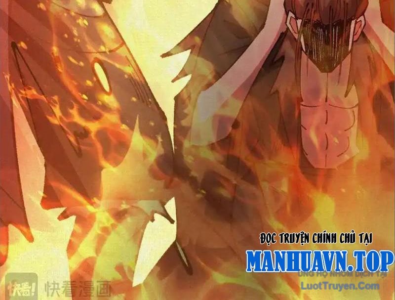 Xi Hồn Chapter 84 - Trang 2