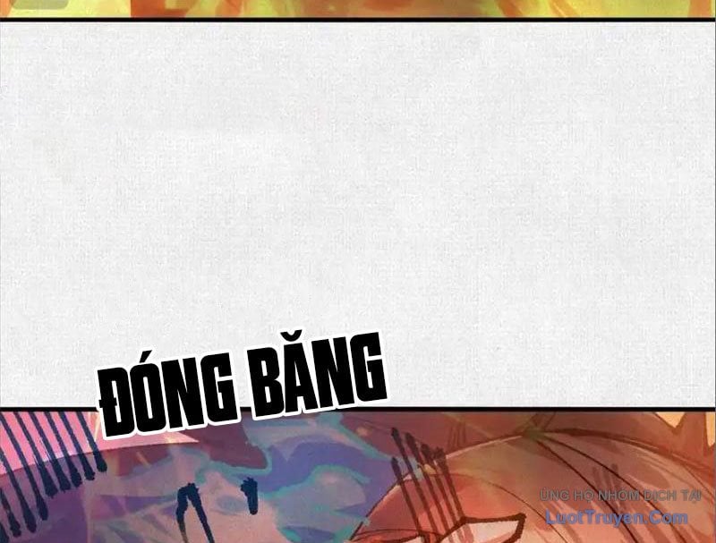Xi Hồn Chapter 84 - Trang 2