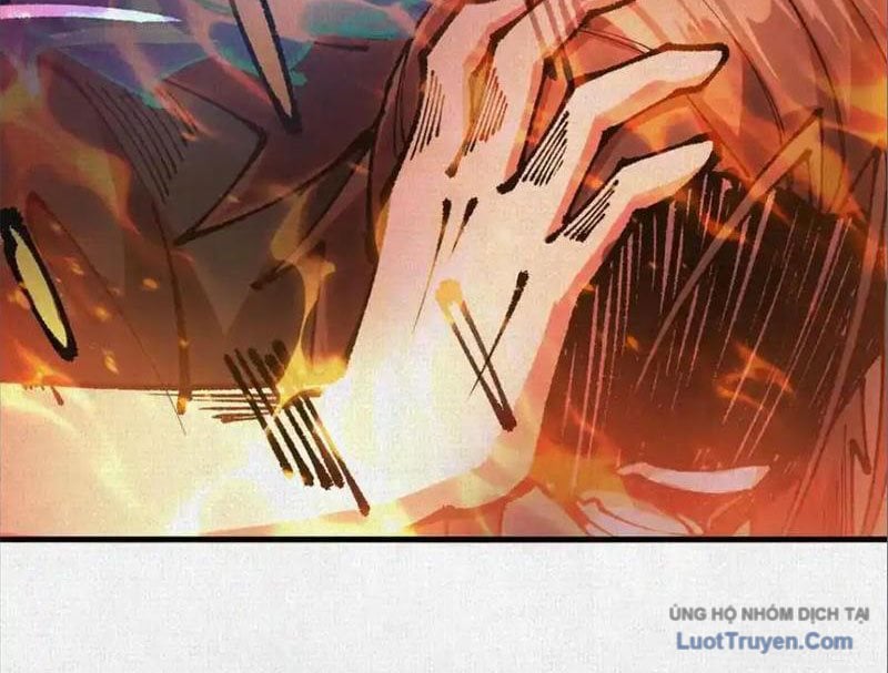 Xi Hồn Chapter 84 - Trang 2