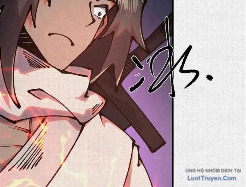 Xi Hồn Chapter 84 - Trang 2