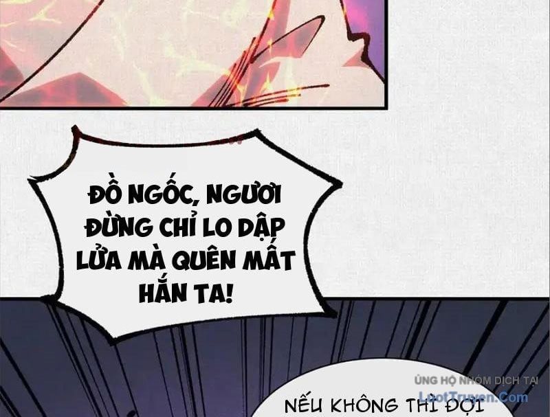 Xi Hồn Chapter 84 - Trang 2