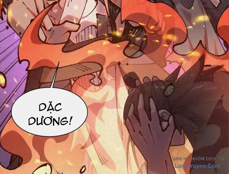 Xi Hồn Chapter 84 - Trang 2