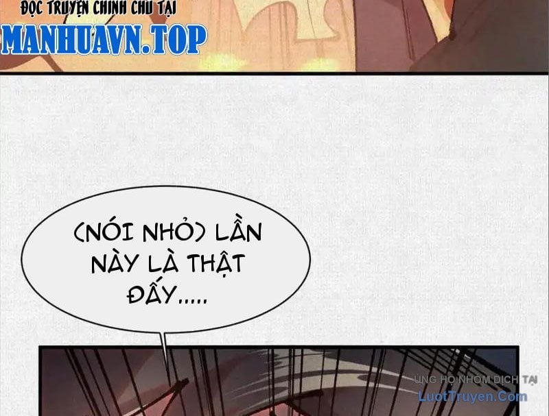 Xi Hồn Chapter 84 - Trang 2