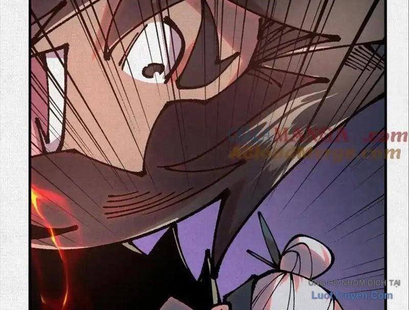 Xi Hồn Chapter 84 - Trang 2