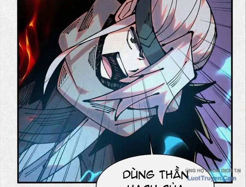 Xi Hồn Chapter 84 - Trang 2