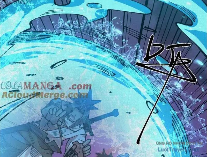 Xi Hồn Chapter 84 - Trang 2