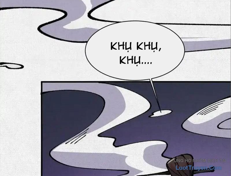 Xi Hồn Chapter 84 - Trang 2