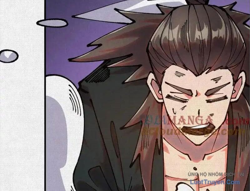 Xi Hồn Chapter 84 - Trang 2
