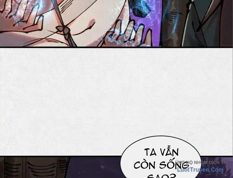 Xi Hồn Chapter 84 - Trang 2