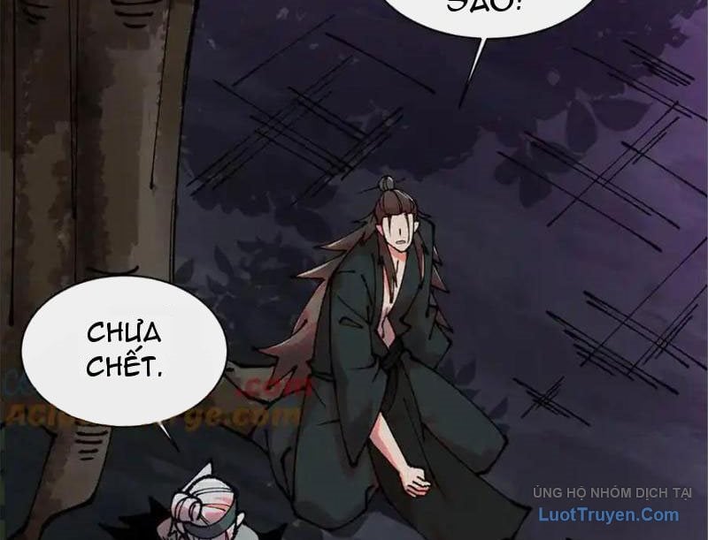 Xi Hồn Chapter 84 - Trang 2