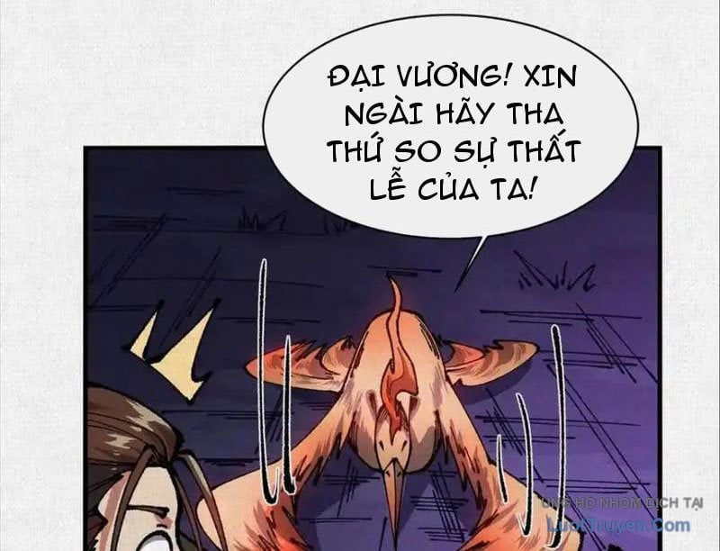 Xi Hồn Chapter 84 - Trang 2