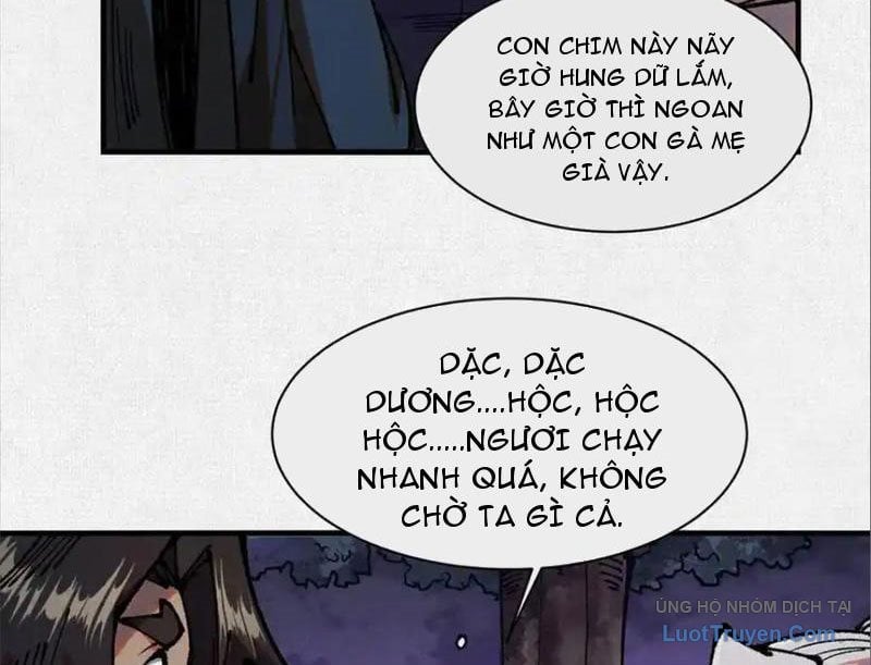 Xi Hồn Chapter 84 - Trang 2