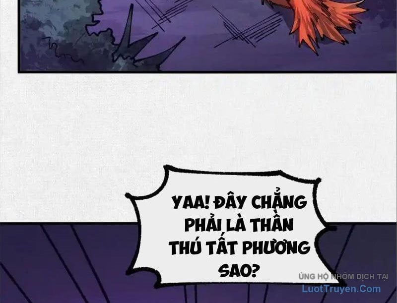 Xi Hồn Chapter 84 - Trang 2