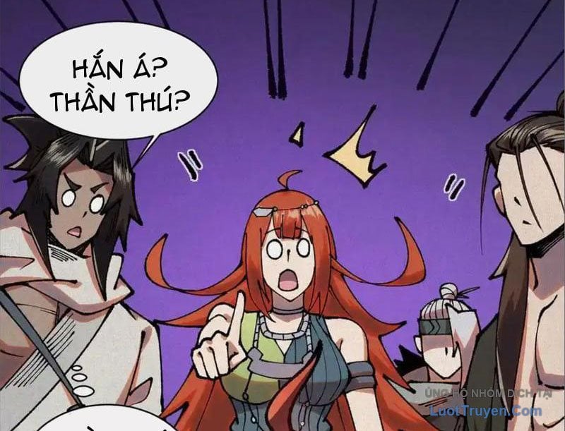 Xi Hồn Chapter 84 - Trang 2