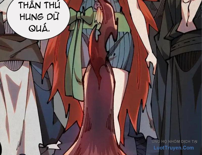 Xi Hồn Chapter 84 - Trang 2