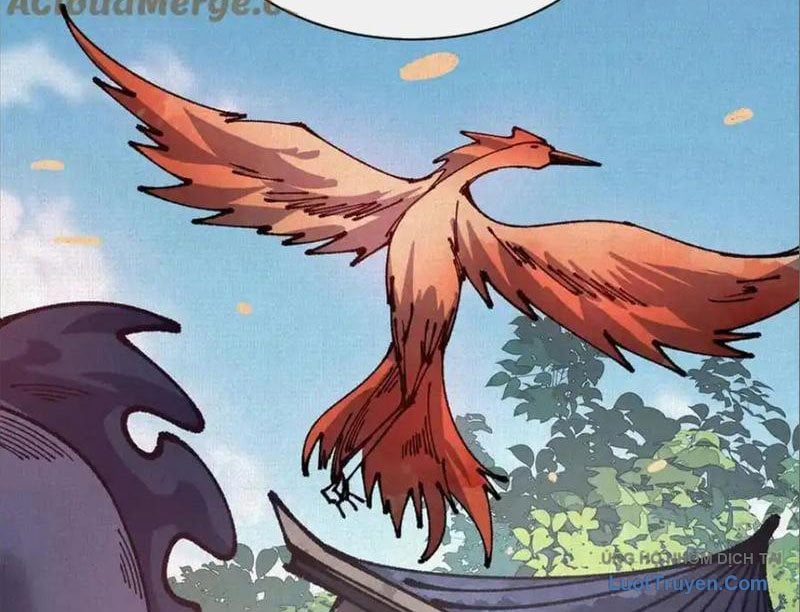 Xi Hồn Chapter 84 - Trang 2