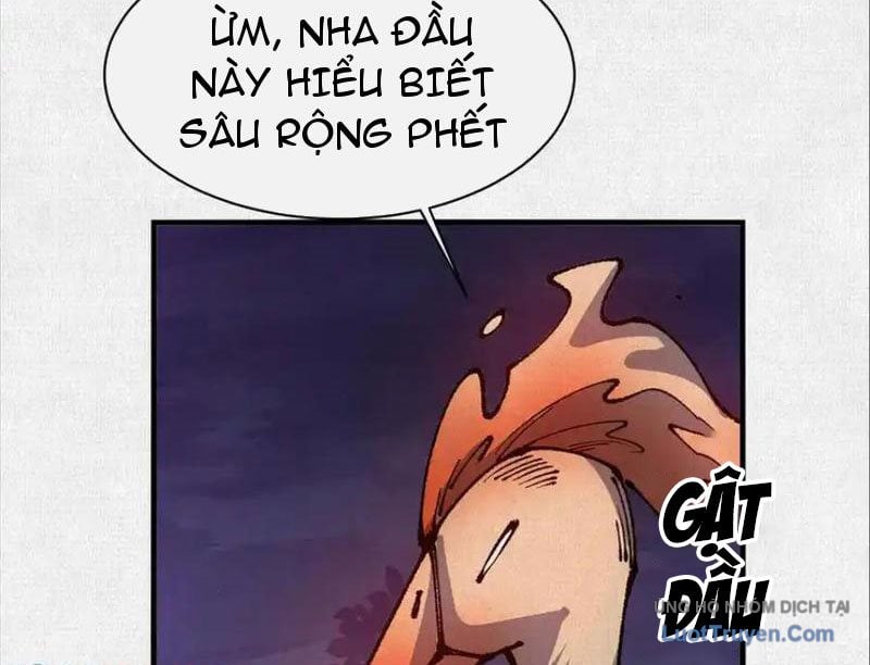 Xi Hồn Chapter 84 - Trang 2