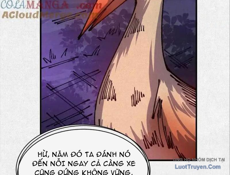Xi Hồn Chapter 84 - Trang 2