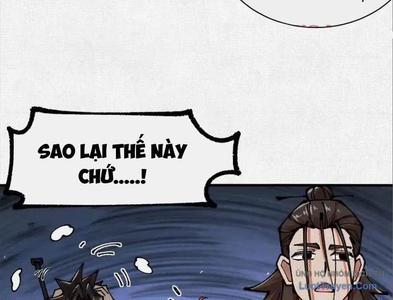 Xi Hồn Chapter 84 - Trang 2